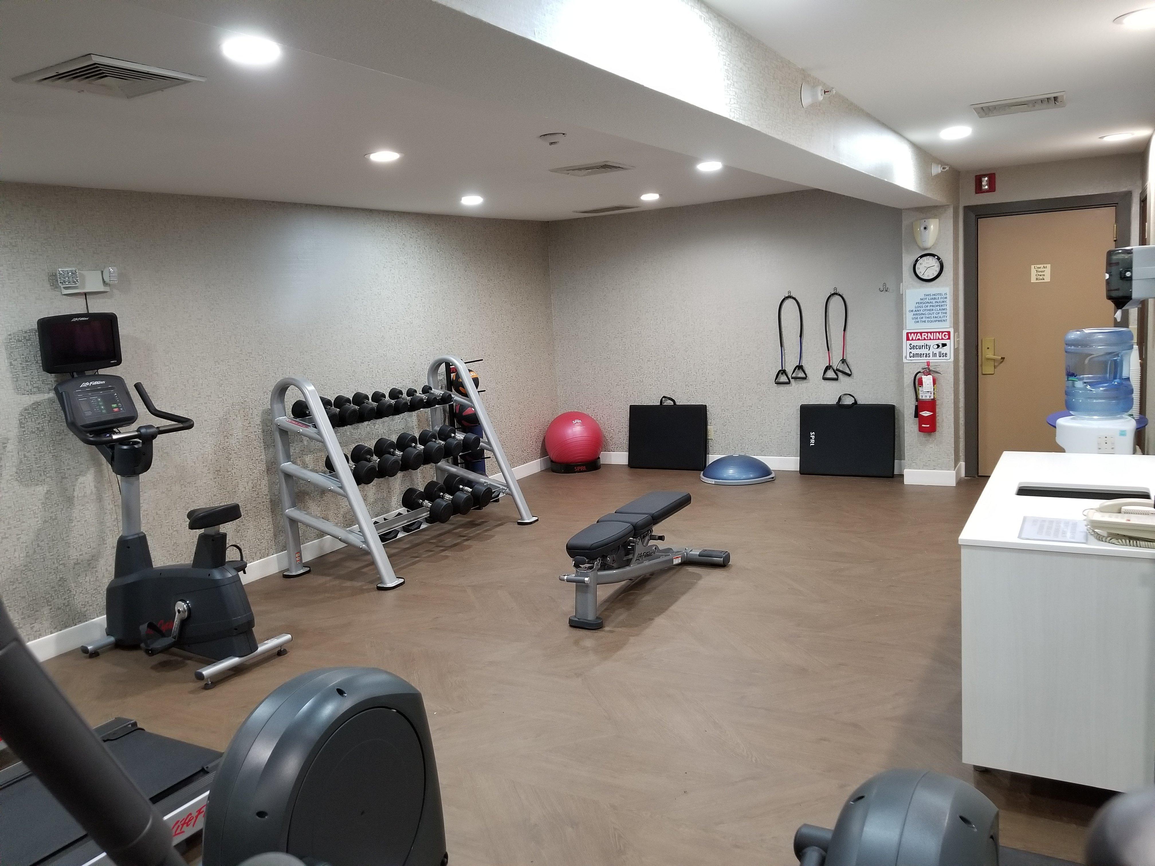 Holiday Inn Express Birch Run-Frankenmuth Area By Ihg Екстериор снимка