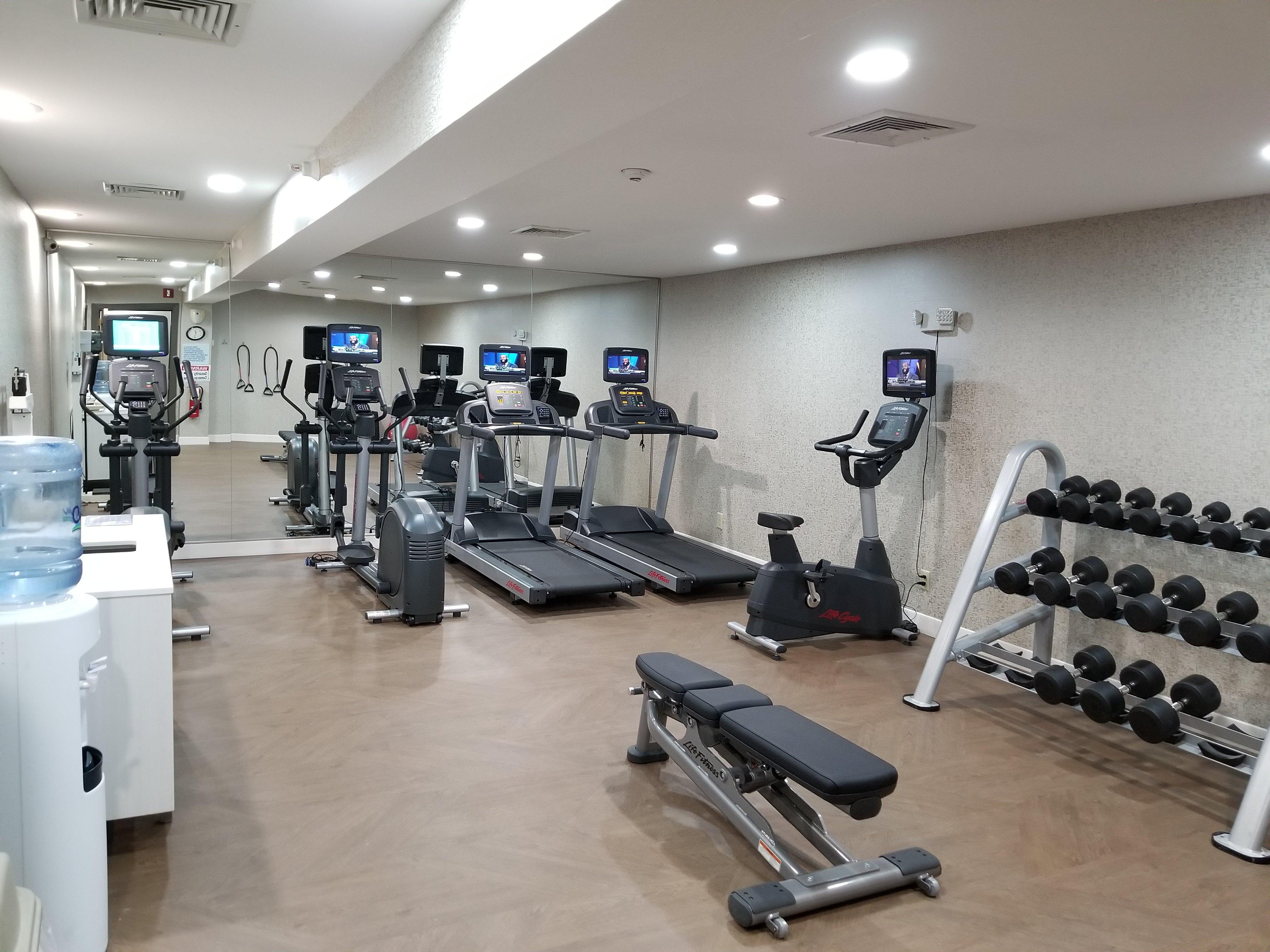 Holiday Inn Express Birch Run-Frankenmuth Area By Ihg Екстериор снимка
