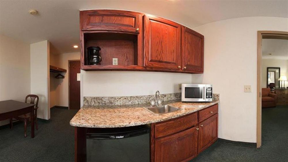 Holiday Inn Express Birch Run-Frankenmuth Area By Ihg Екстериор снимка